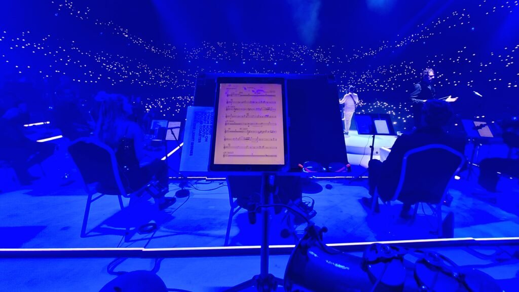 ZiggoDome 20240908-021514