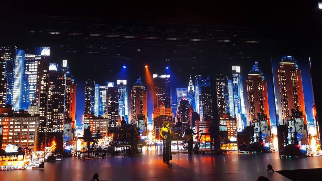 12698154_1046076882105226_9043361183582115552_o (1)