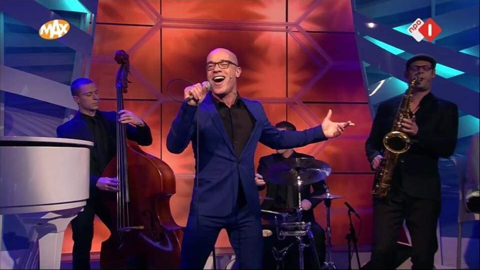 FB_IMG_1710664224083-1-e1727982299934